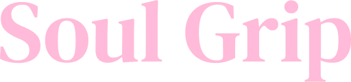 Soul Grip